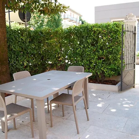 Taormina Villa *