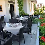 Taormina * Bardolino