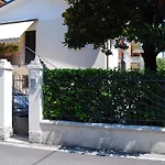 Vila Taormina Bardolino