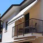 Taormina