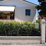 Vila Taormina *