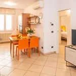 Vila Taormina *