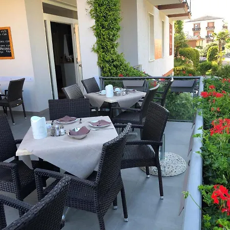 Taormina * Bardolino