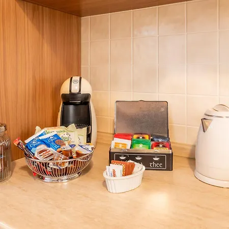 Villa Taormina Bardolino