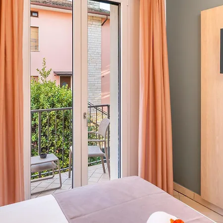 Taormina باردولينو
