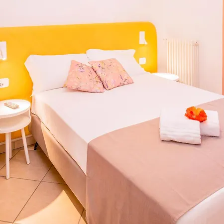 Taormina * باردولينو