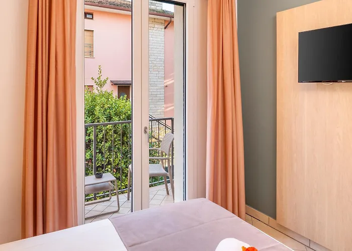 Taormina Bardolino